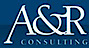 A & R Consulting