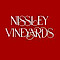 A & R Nissley