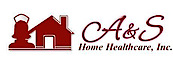 A & S Home Healthcare
