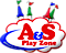 A & S Play Zone