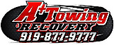 A + Towing & Recovery