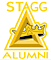 A. A. Stagg Alumni Association
