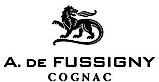 A. de Fussigny Cognac