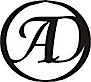 A. Drauglis | Furnituremaker And Woodworker's logo A. Drauglis | Furnituremaker And Woodworker's Company logo