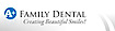 A+ Family Dental