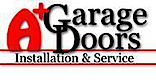 A+ Garage Doors's logo A+ Garage Doors's Company logo