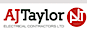 A. J. Taylor Electrical Contractors