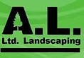 A. L Limited Landscaping