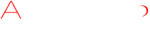 A. Lago Salon