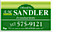 A. M. Sandler & Associates