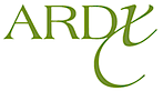 A. Reddix & Associates's logo A. Reddix & Associates's Company logo