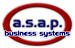A. S. A. P. Business Systems