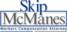 A. Spencer Mcmanes Jr. P.c's company profile