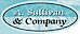 A. Sullivan & Company