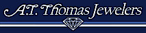 A. T. Thomas Jewelers