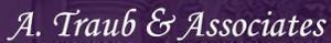 A. Traub & Associates's logo A. Traub & Associates's Company logo