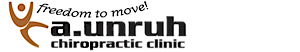 A. Unruh Chiropractic Clinic
