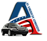A1Americanlimousine