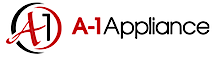 A 1Appliance