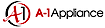 A 1Appliance's company profile