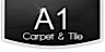 A 1 Carpet and Tile