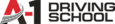 A-1 Driving Schools's company profile