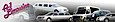 A-1 Limousine