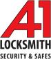 A 1Locksmith