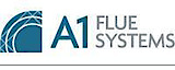 A1 Flue Systems