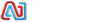 A 1Signsinc