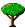 A 1Treeservices