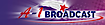 PREMIERETV's Competitor - A-1 logo