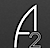 Metier OEC's Competitor - A-2 Norge AS logo
