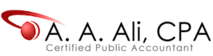 A.a. Ali