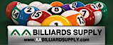 A.a. Billiards And Supplies's logo A.a. Billiards And Supplies's Company logo