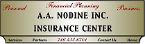 A.a. Nodine Insurance