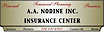 A.a. Nodine Insurance