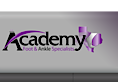 A A Academy Foot & Ankle