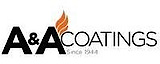 A&A Coatings