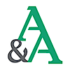 A&A Merchandising