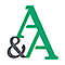 A&A Merchandising's company profile