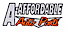 A Affordable Auto Parts