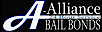 A-alliance Bail Bonds