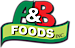 A And B Foods