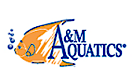 A and M Aquatics
