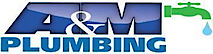 A and M Plumbing
