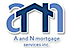 A and N Mortgage Services