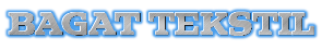 A And R Grinding's logo A And R Grinding's Company logo