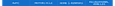 A Auto Insurers Of Virginia