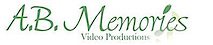 A.b. Memories Video Productions